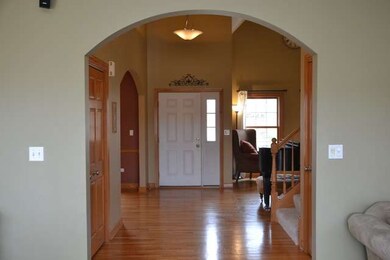 330 Prairieview Dr unit 6, Oswego, IL 60543 - photo 3