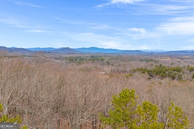 0 Douglas Fir Dr unit 10450306, Cleveland, GA 30528 - photo 2