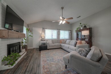 15903 Oak Mountain Dr, Houston, TX 77095 - photo 7