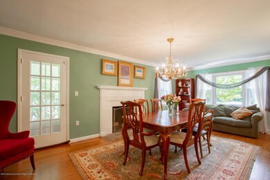 9 Azalea Ct, Little Silver, NJ 07739 - photo 6