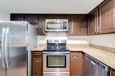 1364 S Yale, Mesa, AZ 85204 - photo 7