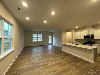 174 White Apple Way, Statesville, NC 28625 - photo 3