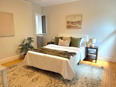 2 Clinton St unit 37, Cambridge, MA 02139 - photo 7