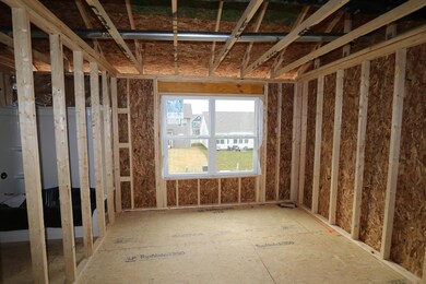 Framing
