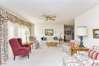 8359 E Fay Ave, Mesa, AZ 85208 - photo 6