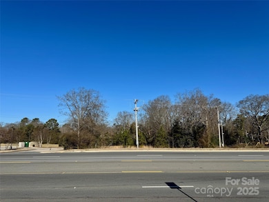 1343 Christopher Cir, Rock Hill, SC 29730 - photo 2