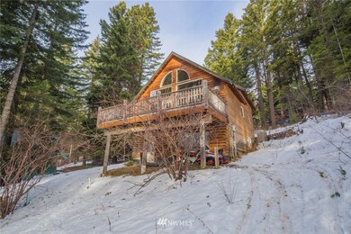 41 Dundee Rd, Ronald, WA 98940 - photo 3