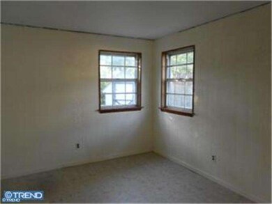 2529 Secane Rd, Secane, PA 19018 - photo 7