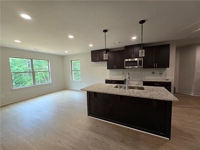 6 Gilcrux Ln, Bella Vista, AR 72714 - photo 7