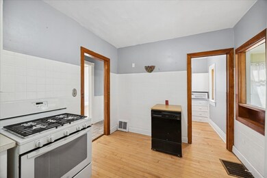 1005 S Harlem Ave, Forest Park, IL 60130 - photo 6