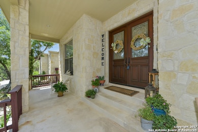 107 Pr 1702 (Covenant Trail), Helotes, TX 78023 - photo 2