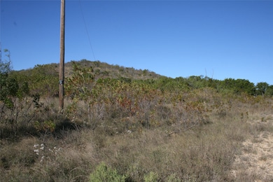 000 Upper Brad Rd, Strawn, TX 76475 - photo 3