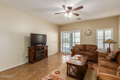 18290 E El Buho Pequeno, Gold Canyon, AZ 85118 - photo 5