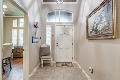 434 Charlie Way, Weatherford, TX 76087 - photo 3