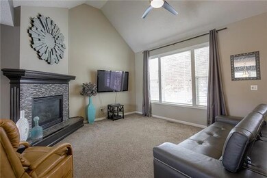 21604 W 47th Terrace, Shawnee, KS 66226 - photo 3