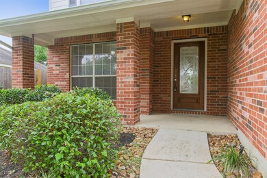 21814 Kardy St, Spring, TX 77388 - photo 3