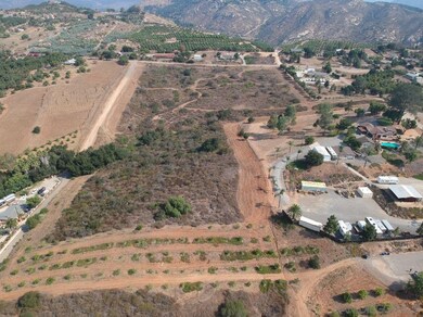 0 Shirey Rd unit 2 200051398, Escondido, CA 92026 - photo 3