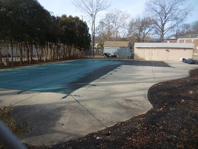 8 Colony Rd unit 8, West Springfield, MA 01089 - photo 5