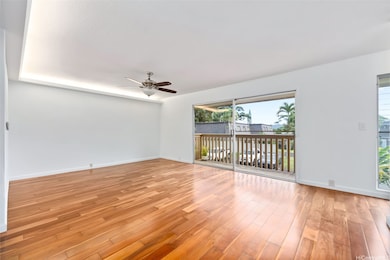 46-411 Kahuhipa St unit A, Kaneohe, HI 96744 - photo 7