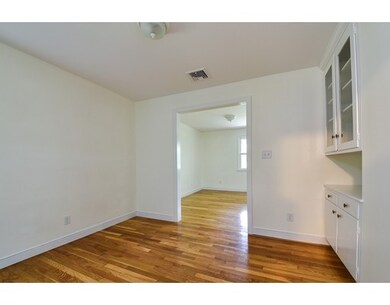 2 Crest Dr W, Dover, MA 02030 - photo 5