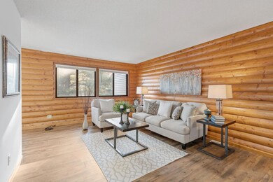 13573 Everton Ave, Saint Paul, MN 55124 - photo 3