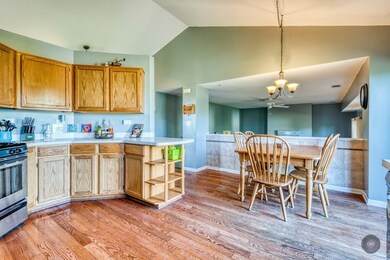 24312 Pear Tree Way, Plainfield, IL 60585 - photo 6