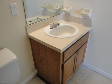 5126 Ricker Rd unit 4, Jacksonville, FL 32210 - photo 6
