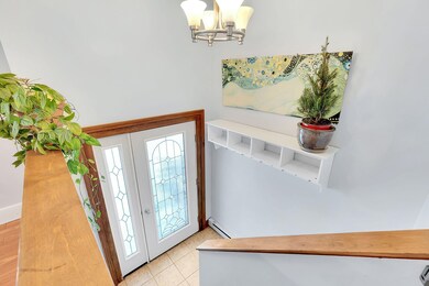 31 Southgate Ave, Biddeford, ME 04005 - photo 5