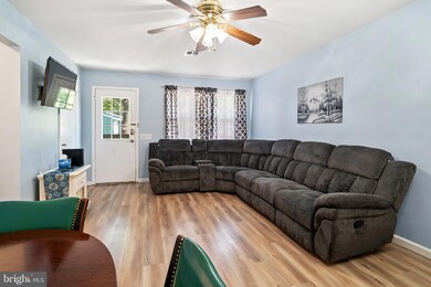 8 Westport Dr Sec 71 Dr, Whiting, NJ 08759 - photo 6