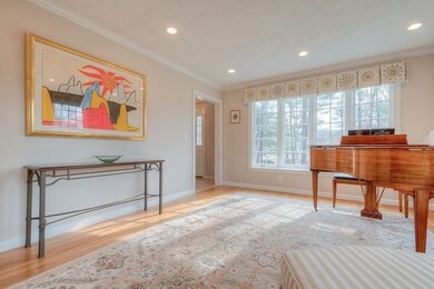 32 Harvard Dr, Sudbury, MA 01776 - photo 6