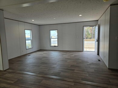 134 Plowden Mill Rd, Sumter, SC 29153 - photo 6