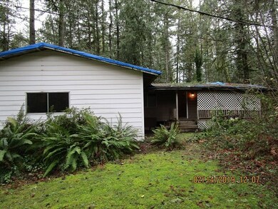 13303 Schroeder Rd, Gates, OR 97346 - photo 4