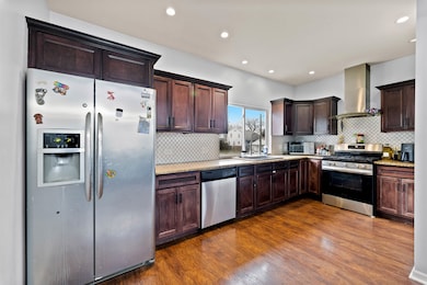 2055 183rd St, Homewood, IL 60430 - photo 6