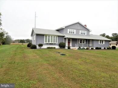 311 Hering Rd, Milford, DE 19963 - photo 4