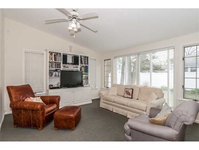 13 Mortimer Dr, Old Greenwich, CT 06870 - photo 6