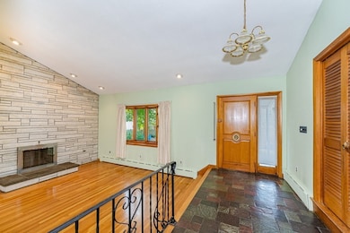 7 Carol St, Stoneham, MA 02180 - photo 6