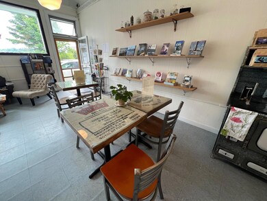 37 Water St, Lubec, ME 04652 - photo 7