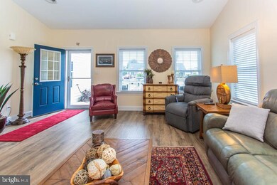 3261 Portrait Way, Chambersburg, PA 17202 - photo 5