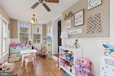 313 Prince St, Littlestown, PA 17340 - photo 5