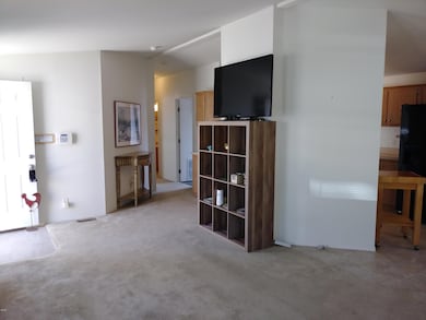 242 SE Mast Ave, Lincoln City, OR 97367 - photo 6