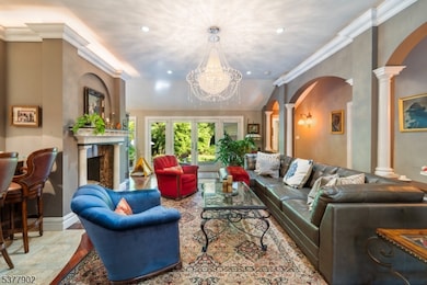 198 Pascack Rd, Hillsdale, NJ 07642 - photo 7