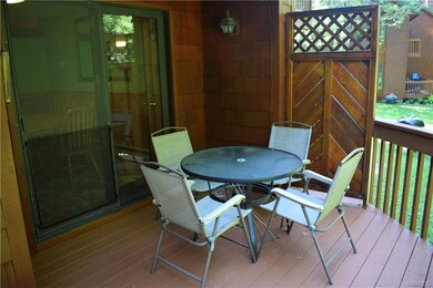 22 Rocky Point Ln unit B5, Inlet, NY 13360 - photo 6