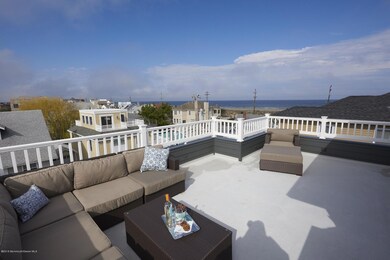 8 Shrewsbury Way, Sea Bright, NJ 07760 - photo 2