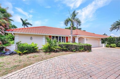 529 Neapolitan Way, Naples, FL 34103 - photo 2