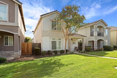 1864 Caleb Cir, Stockton, CA 95210 - photo 2