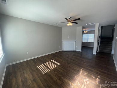 2414 Sugar Ct SW, Concord, NC 28027 - photo 2