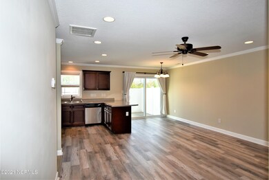 205 Kenan Loop, Jacksonville, NC 28546 - photo 2