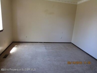 1007 River Cir, Bloomfield, NM 87413 - photo 7