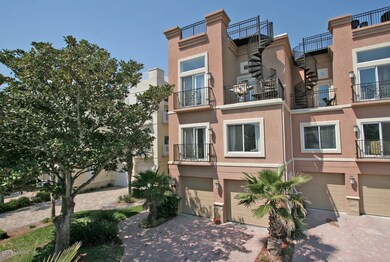 ExteriorView1776_ocean_grove_MLS531126_H