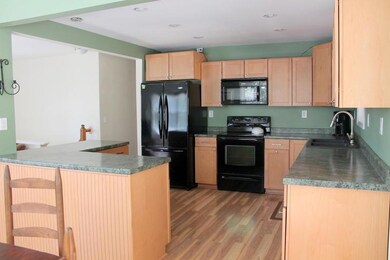 03.kitchen